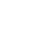 bayer novaxd