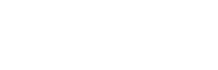 butantan novaxd