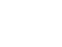 pwc novaxd